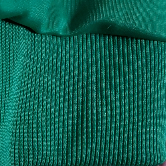 Pony x Forever 21 Anorak Jacket Pullover - Picture 16 of 16